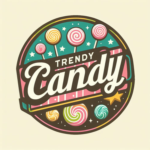 trendycandy.shop